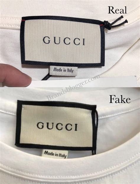 fake gucci t shirt south africa|faux t shirt gucci.